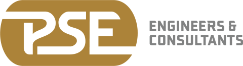 MnSEIA Member Power System Engineering