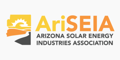 AriSEIA logo