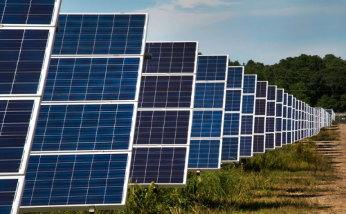 Xcel Energy Solar grid interconnection issues, MnSEIA PUC policy