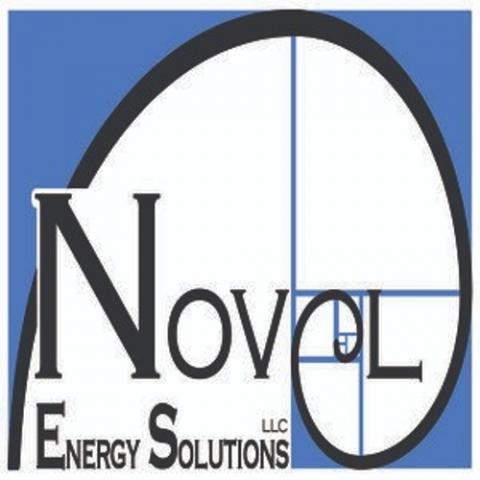 Novel Energy Solutions | MnSEIA