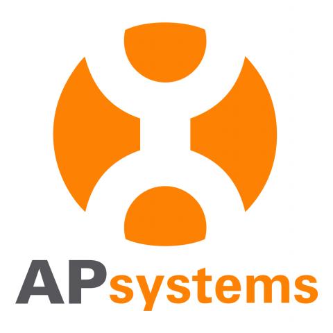 APsystems MnSEIA Gateway to Solar conference sponsor