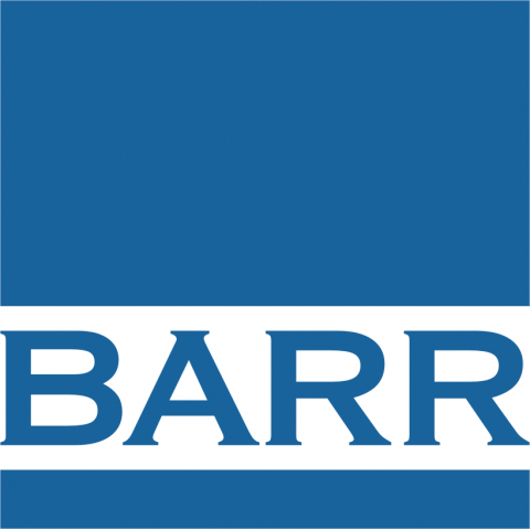 Barr Engineering MnSEIA Gateway to Solar sponsor