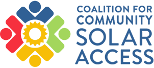 MnSEIA President's Circle Member Community Solar Access CCSA