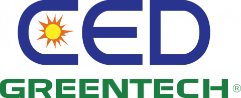MnSEIA President's Circle Member CED greentech