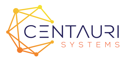 MnSEIA President's Circle Member Centauri Systems