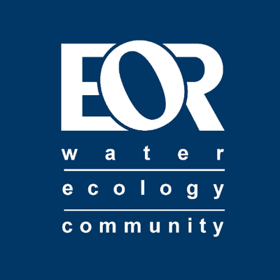 EOR Inc. water ecology community MnSEIA Gateway to Solar conference sponsor