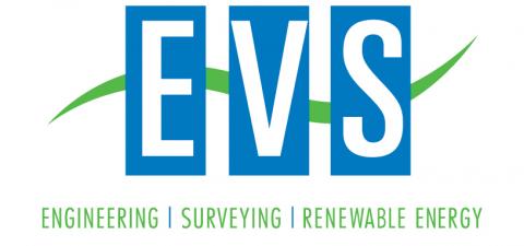 EVS Engineering MnSEIA Gateway to Solar conference sponsor