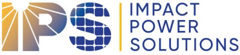 Impact Power Solutions MnSEIA Gateway to Solar conference sponsor