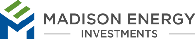 Madison Energy Investments MnSEIA Gateway to Solar conference sponsor