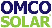 OMCO Solar MnSEIA Gateway to Solar conference sponsor