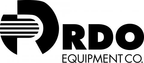 RDO Equipment MnSEIA Gateway to Solar conference sponsor