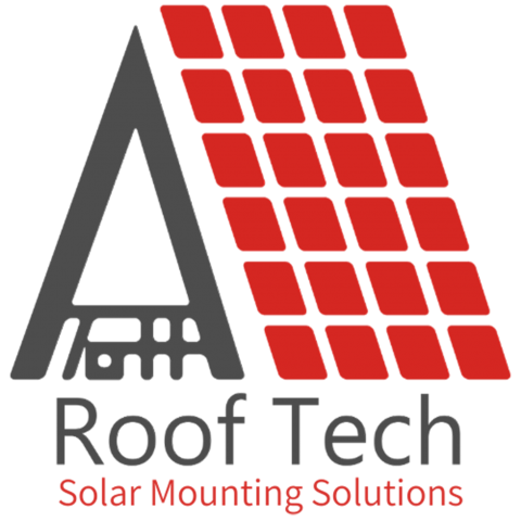Roof Tech MnSEIA Gateway to Solar conference sponsor