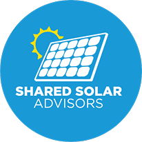 MnSEIA President's Circle Member Shared Solar Advisors USA