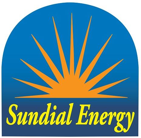 Sundial Energy  MnSEIA Minnesota legislative solar policy donor