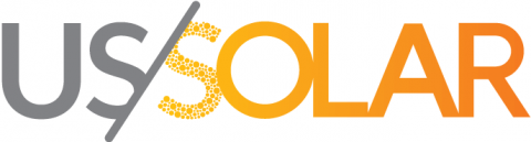 US Solar MnSEIA Gateway to Solar conference sponsor