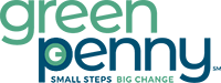Greenpenny MnSEIA Gateway to Solar conference sponsor