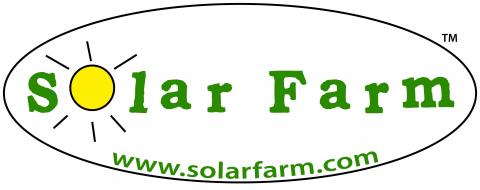 Solar Farm MnSEIA Minnesota legislative solar policy donor