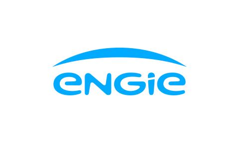 ENGIE Solar MnSEIA member logo