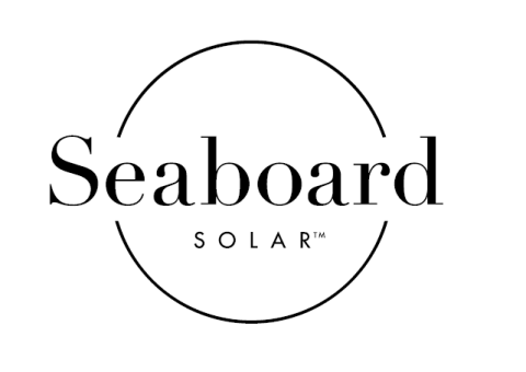 MnSEIA Member Seaboard Solar 