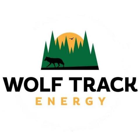 Wolf Track Solar Energy MnSEIA member