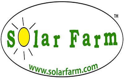 Solar Farm Logo MnSEIA member