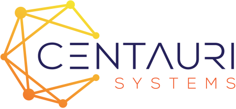 MnSEIA President's Circle Member Centauri Systems