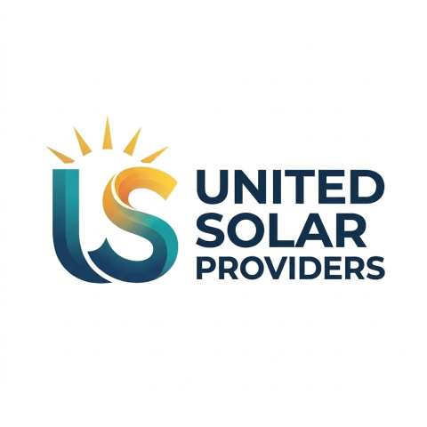 MnSEIA President's Circle Member United Solar Providers