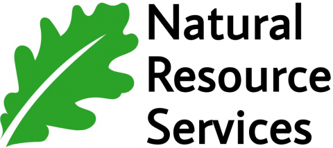  MnSEIA President's Circle Member Natural Resource Services