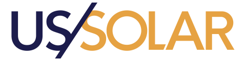 MnSEIA President's Circle Member US Solar