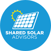  MnSEIA President's Circle Member Shared Solar Advisors