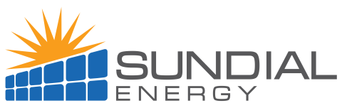  MnSEIA President's Circle Member Sundial Energy