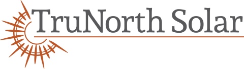  MnSEIA President's Circle Member TruNorth Solar