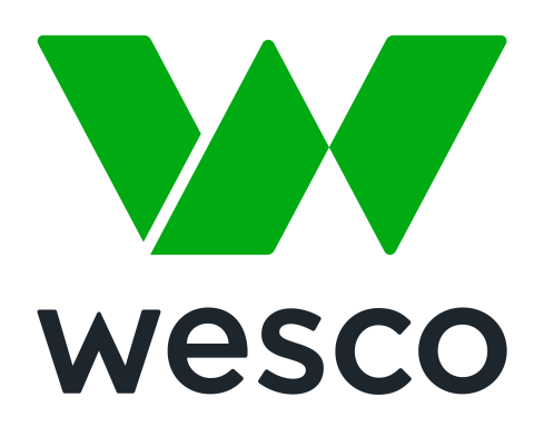  MnSEIA President's Circle Member WESCO