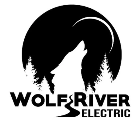  MnSEIA President's Circle Member Wolf River Electric