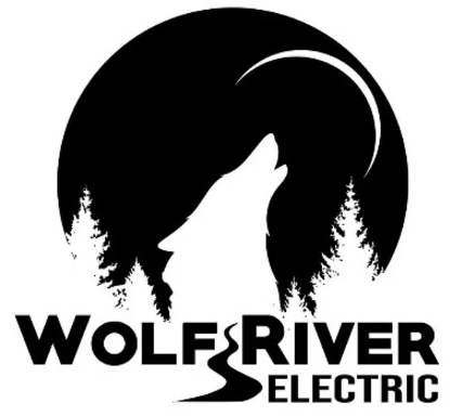 Wolf River Electric MnSEIA President's Circle Member