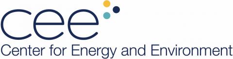 Center for Energy and Environment Lending Center MnSEIA member logo