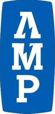 AMP MnSEIA member logo