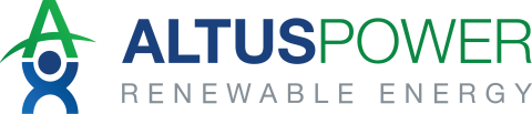 MnSEIA Member Altus Power