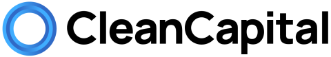 CleanCapital MnSEIA member logo