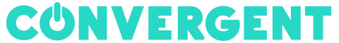 MnSEIA Member Convergent Logo