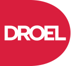 Droel PLLC Logo MnSEIA member