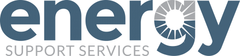 Energy Support Services logo MnSEIA member