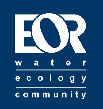 EOR Inc. MnSEIA member Logo