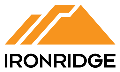 MnSEIA Member IronRidge