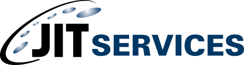 JIT Services logo MnSEIA member