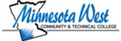 Minnesota West Community College MnSEIA member logo