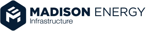 Madison Energy Infrastructure MnSEIA member solar