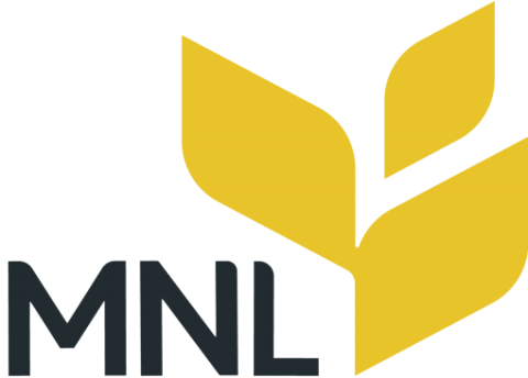 Minnesota Native Landscapes MnSEIA member logo