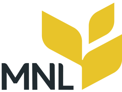 Minnesota Native Landscapes MnSEIA member logo