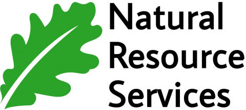 Natural Resource Services MnSEIA member logo